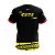 Camiseta de Motociclismo Brk GS Dragon com Uv50 - Imagem 2