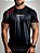 Camiseta Triumph Casual 03 Brk Motociclismo Tecido Dry com UV 50+ - Imagem 1