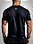 Camiseta Triumph Casual 03 Brk Motociclismo Tecido Dry com UV 50+ - Imagem 2