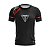 Camiseta Triumph Casual 03 Brk Motociclismo Tecido Dry com UV 50+ - Imagem 3