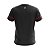 Camiseta Triumph Casual 03 Brk Motociclismo Tecido Dry com UV 50+ - Imagem 4