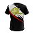 Camiseta de Motociclismo Brk GS Adventure com Uv50 - Imagem 2