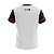 Camiseta Motociclista Brk Bmw 01 com Uv50 - Imagem 2