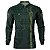 Camisa Motociclista Brk Expedição Machu Picchu com UV50 + - Imagem 1