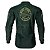 Camisa Motociclista Brk Expedição Machu Picchu com UV50 + - Imagem 2