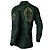 Camisa Motociclista Brk Expedição Machu Picchu com UV50 + - Imagem 4