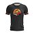 Camiseta Opala Antigo Cinza com UV 50+ - Imagem 1
