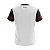 Camiseta Suzuki Casual 02 Brk Motociclismo Tecido Dry com UV 50+ - Imagem 2