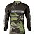 Camisa de Expedição BRK Transpantaneira Triton Off Road com Proteção Solar UV50 + - Imagem 1