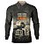 Camisa de Caminhão Brk Motorhome com Proteção UV50+ - Imagem 1