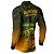 Camisa Off Road BRK Ônibus Motorhome com Proteção UV50+ - Imagem 4