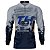 Camisa Off-Road BRK Carro T4 Antigo com Proteção UV50+ - Imagem 1