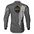 Camisa BRK Off-Road 4X4 Ushuaia UV50+ - Imagem 2