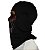 Balaclava Tubeneck Brk Dentes com UV50+ - Imagem 3