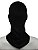 Balaclava Tubeneck Brk V de Vingança com UV50+ - Imagem 4