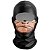 Balaclava Tubeneck Brk Macaco com UV50+ - Imagem 2