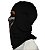Balaclava Tubeneck Brk Coringa com UV50+ - Imagem 3