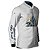 Camisa Motociclismo BRK Big Trail Expedição Argentina UV50+ - Imagem 3