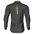 Camisa Motociclismo BRK Expedição Serra do Rio Rastro com UV50+ - Imagem 2