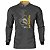 Camisa Motociclismo BRK Expedição Rastro da Serpente com UV50+ - Imagem 1