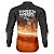 Camisa Motociclismo BRK Expedição 4x4 Nordeste 3 Com UV50+ - Imagem 2