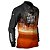 Camisa Motociclismo BRK Expedição 4x4 Nordeste 3 Com UV50+ - Imagem 3