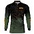 Camisa Motociclismo BRK Expedição 4x4 Norte Com UV50+ - Imagem 1