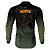 Camisa Motociclismo BRK Expedição 4x4 Norte Com UV50+ - Imagem 2