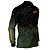 Camisa Motociclismo BRK Expedição 4x4 Norte Com UV50+ - Imagem 3