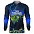 Camisa Motociclismo BRK Cânion Espraiano Com UV50+ - Imagem 1