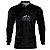 Camisa Motociclismo BRK Ushuaia Tierra Del Fuego Com UV50+ - Imagem 1