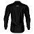 Camisa Motociclismo BRK Ushuaia Tierra Del Fuego Com UV50+ - Imagem 2