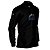 Camisa Motociclismo BRK Ushuaia Tierra Del Fuego Com UV50+ - Imagem 3