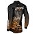 Camisa BRK Expedição 4X4 Atacama Com Proteção UV50 + - Imagem 4