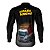 Camisa de Caminhão Brk Só Para Loucos Com Proteção UV50 + - Imagem 2