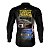 Camisa de Caminhão BRK para Caminhoneiro Carreta Carga Pesada com Proteção Solar UV50+ - Imagem 2