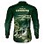 Camisa Motociclismo BRK Serra da Canastra com UV50+ - Imagem 2