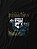 Camiseta BRK Motors Expedição Patagônia Algodão Egípcio - Imagem 2
