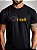Camiseta BRK Motors Expedição Serra do Rio do Rastro Algodão Egípcio - Imagem 1