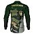 Camiseta BRK Motors Route 66 Algodão Egípcio - Imagem 2