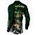 Camiseta BRK Motors Route 66 Algodão Egípcio - Imagem 4