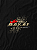 Camiseta BRK Motors Rally Paris Dakar Algodão Egípcio - Imagem 2