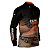 Camisa de Caminhão BRK para Caminhoneiro Galera da Cebola com Proteção Solar UV50+ - Imagem 3