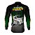 Camisa de Caminhão BRK para Caminhoneiro Carreta Meu Estilo de Vida com Proteção Solar UV50+ - Imagem 2