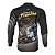 Camisa de Caminhão BRK para Caminhoneiro Carreta Galera da Prancha com Proteção Solar UV50+ - Imagem 2