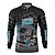Camisa de Caminhão BRK para Caminhoneiro Carreta Continuo Sendo Criança com Proteção Solar UV50+ - Imagem 1