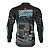 Camisa de Caminhão BRK para Caminhoneiro Carreta Continuo Sendo Criança com Proteção Solar UV50+ - Imagem 2