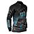 Camisa de Caminhão BRK para Caminhoneiro Carreta Continuo Sendo Criança com Proteção Solar UV50+ - Imagem 3