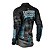 Camisa de Caminhão BRK para Caminhoneiro Carreta Continuo Sendo Criança com Proteção Solar UV50+ - Imagem 4