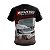 Camiseta de Caminhão BRK para Caminhoneiro Carreta Bauzeiro com Proteção Solar UV50+ - Imagem 2